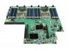 Intel® Server Board S2600WTT